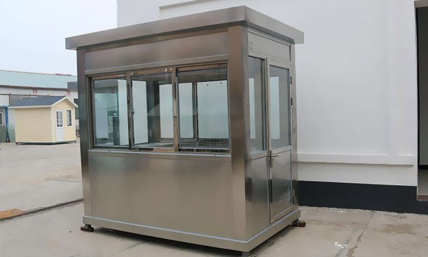 西安誠創(chuàng)大量*供應(yīng)保安房   大量*供應(yīng)保安房