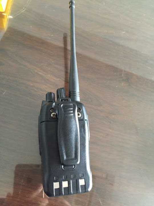 YR防爆開(kāi)桶蓋扳手，義烏防爆開(kāi)桶蓋扳手