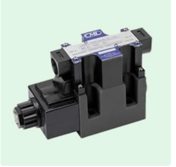 WH43-G02-C2-A110供應(yīng)臺灣CML全懋電磁閥WH43-G03-C2-DC24現(xiàn)貨