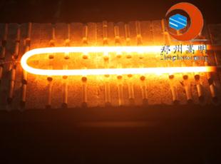批發(fā)U型硅鉬棒，河南批發(fā)U型硅鉬棒，U型硅鉬棒廠家，U型硅鉬棒價(jià)格