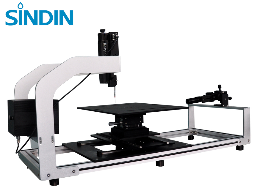 水滴角測(cè)試儀L-Y法_國(guó)產(chǎn) 水滴角測(cè)試儀L-Y法_國(guó)產(chǎn)測(cè)量?jī)x