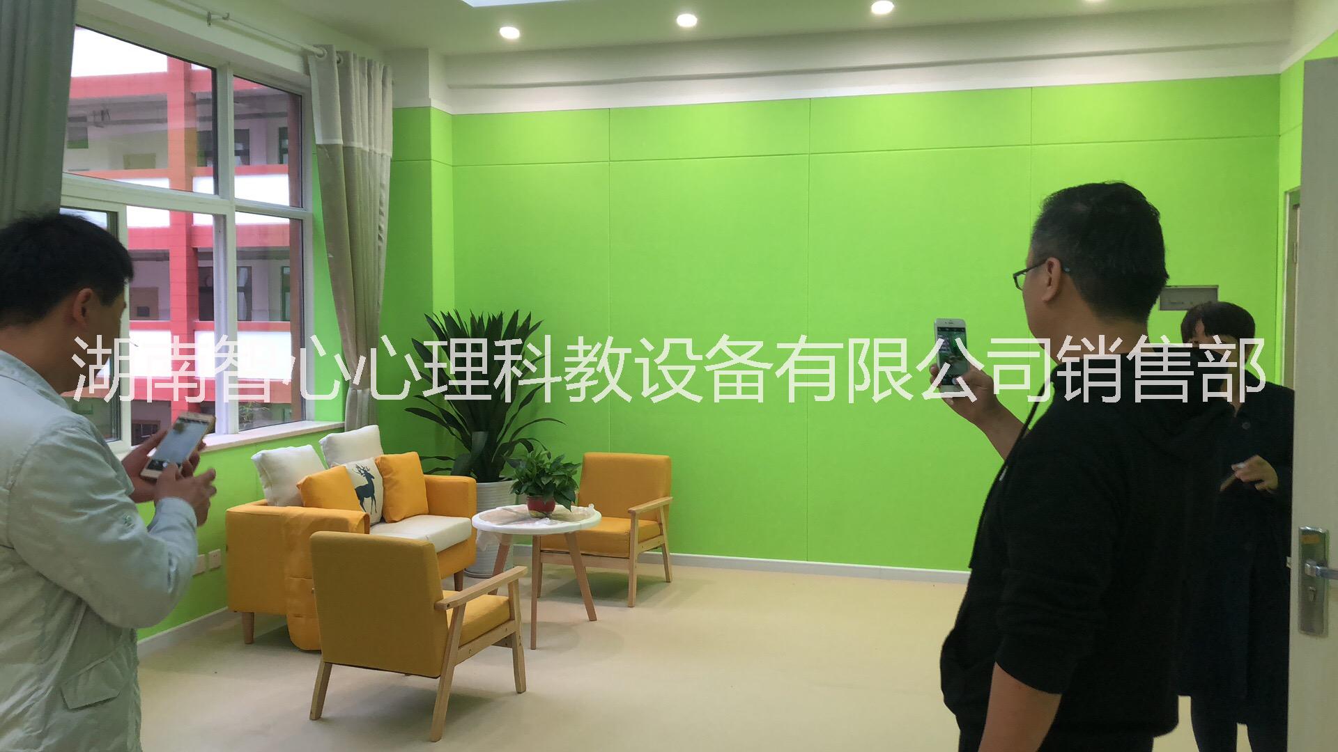 四川 VR歌唱減壓系統(tǒng)生產(chǎn)廠家