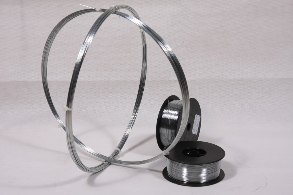 鍍鋅鐵絲 清潔球*鍍鋅鐵絲