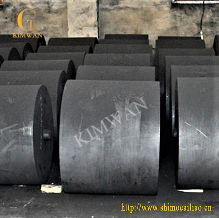 等靜壓石墨，等靜壓石墨公司，等靜壓高純石墨，等靜壓石墨廠家，等靜壓石墨價(jià)格-天津錦美碳材科技發(fā)展有限公司