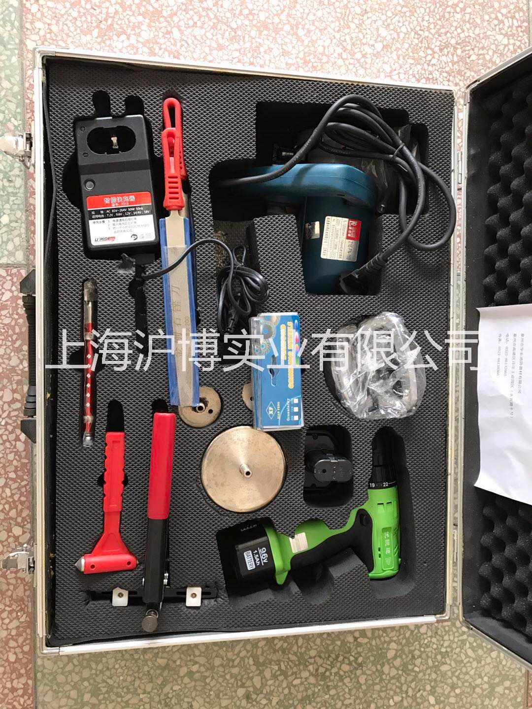 玻璃破碎器|玻璃破碎器廠家|玻璃破碎器優(yōu)質(zhì)供應(yīng)商