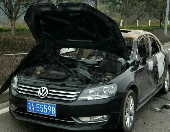 成都四川報(bào)廢機(jī)動(dòng)車(chē)回收公司