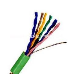 供應(yīng)用于機(jī)床設(shè)備的高柔性拖鏈電纜、trvv、trvvp、trvvsp、耐彎曲拖鏈電纜、耐磨拖鏈電纜、坦克鏈電纜