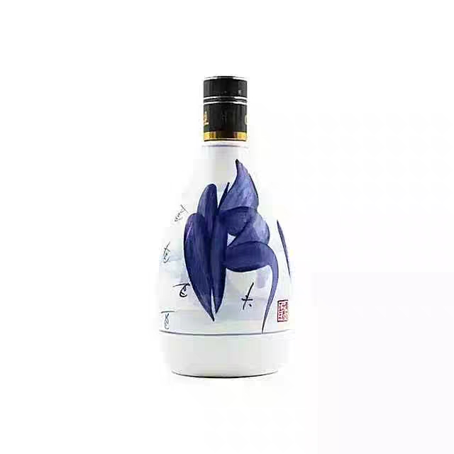 杏花村汾酒53度30年 三十年陳釀 500ml*6 清香型白酒 *批發(fā) 全國包郵