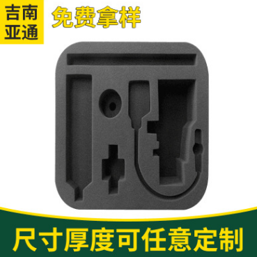 廣東阻燃eva泡棉廠家， eva泡棉價格，批發(fā)