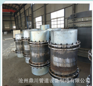 波紋補償器 河北波紋補償器批發(fā) 河南波紋補償器批發(fā) 湖南波紋補償器批發(fā) 湖北波紋補償器批發(fā)