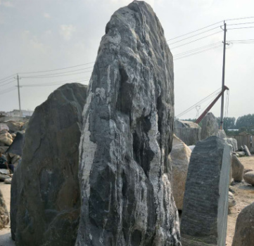 美觀泰山奇石 泰山奇石報價 泰山奇石批發(fā) 泰山奇石供應(yīng)商 泰山奇石生產(chǎn)廠家 泰山奇石哪家好