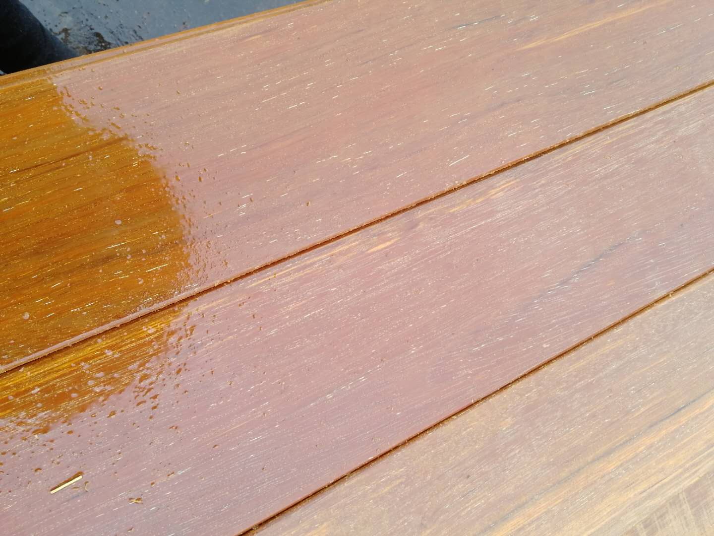 印尼菠蘿格廠家,*印尼菠蘿格