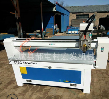 數(shù)控木工雕刻機 木工雕刻機報價 木工雕刻機批發(fā) 木工雕刻機供應(yīng)商 木工雕刻機生產(chǎn)廠家