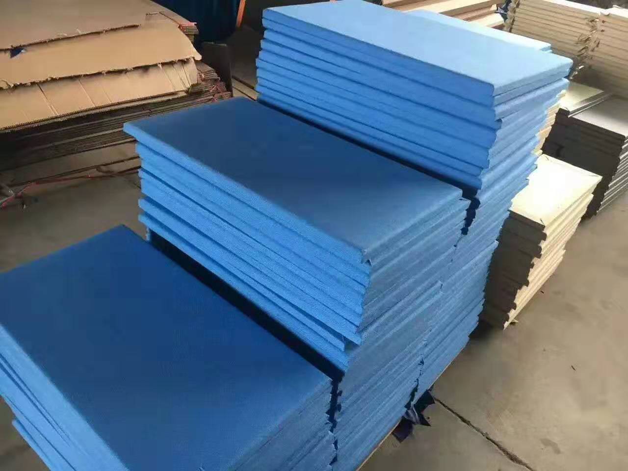 木質(zhì)槽條吸音板木質(zhì)吸音板代理商木質(zhì)吸音板批發(fā)