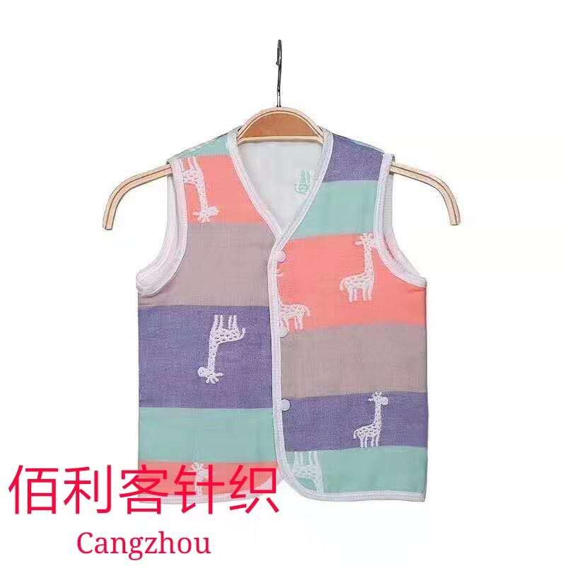 兒童馬甲，河北兒童馬甲，保定兒童馬甲，衡水兒童馬甲