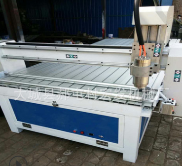 數(shù)控木工雕刻機 木工雕刻機報價 木工雕刻機批發(fā) 木工雕刻機供應(yīng)商 木工雕刻機生產(chǎn)廠家