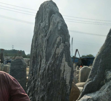 美觀泰山奇石 泰山奇石報價 泰山奇石批發(fā) 泰山奇石供應(yīng)商 泰山奇石生產(chǎn)廠家 泰山奇石哪家好