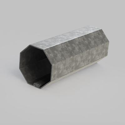 八角鋼批發(fā)，滄州八角鋼批發(fā)，寧波八角鋼批發(fā)，溫州八角鋼批發(fā)，鄭州八角鋼批發(fā)