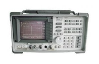 二手頻譜分析儀 HP8591C