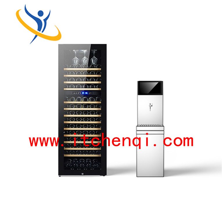 Ai智能導(dǎo)購(gòu)系統(tǒng) Ai智能導(dǎo)購(gòu)系統(tǒng)售賣機(jī)系統(tǒng) Ai智能導(dǎo)購(gòu)系統(tǒng)售賣機(jī)系統(tǒng)販賣機(jī)