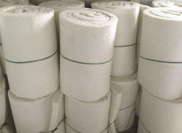 阻燃NBR泡棉 生產(chǎn)銷售阻燃泡棉廠家直銷阻燃泡棉 阻燃NBR泡棉