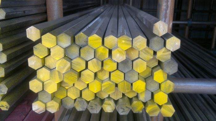 304（304F）不銹鋼六角棒材 sus304不銹鋼六角棒 304L不銹鋼棒料 304 304F sus304