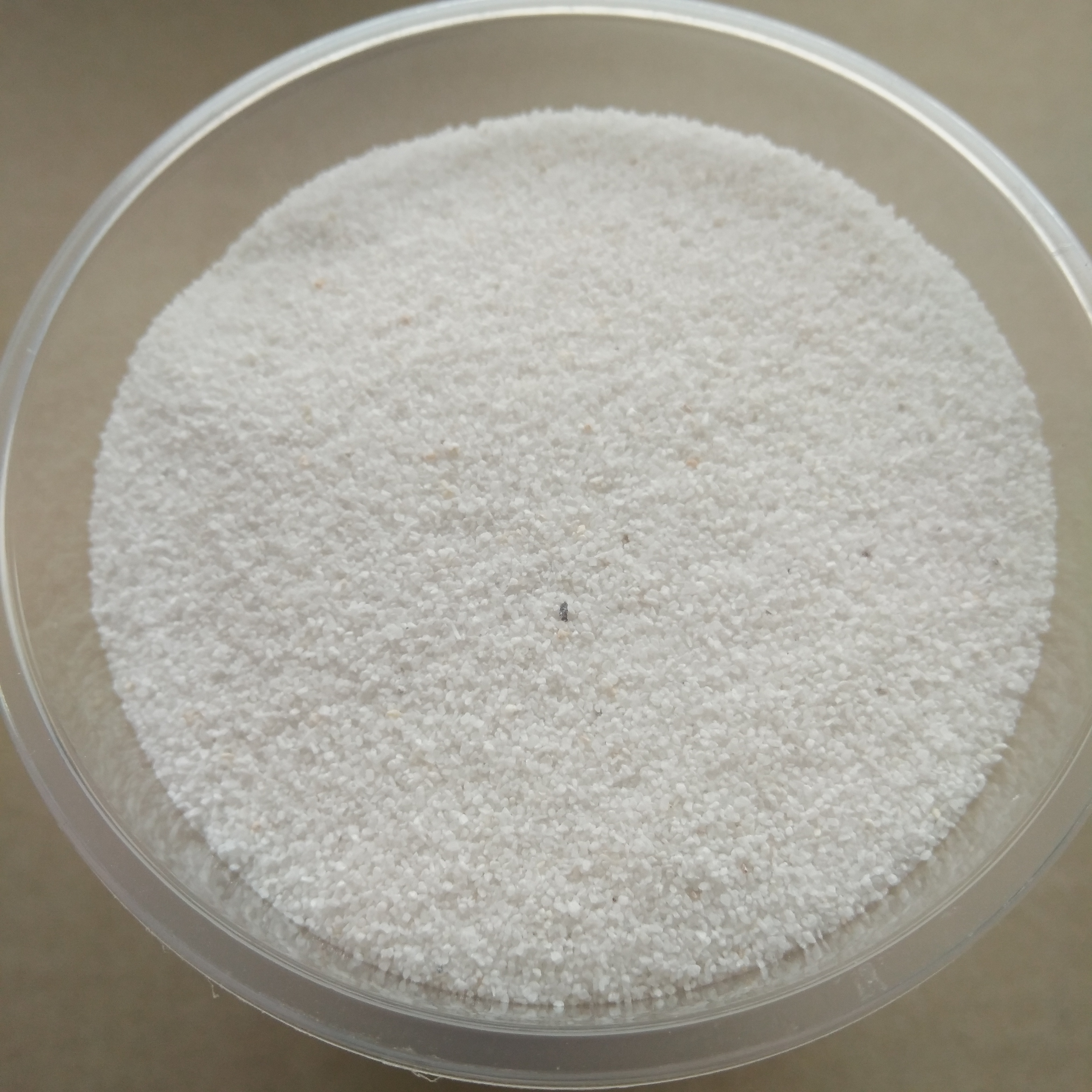 廠家直銷*浴沙 龍貓洗澡沐浴沙  寵物鋪墊沙