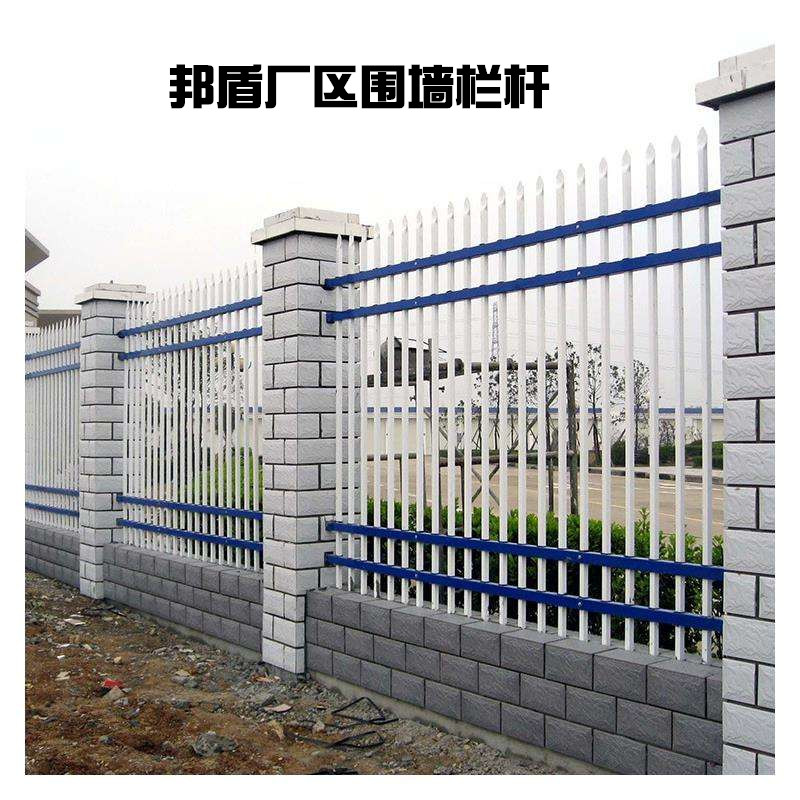 生態(tài)隔離圍欄網(wǎng)成都1.8米花園別墅院墻防爬隔離圍墻網(wǎng)