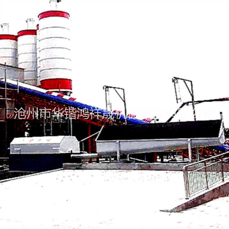 供應(yīng)河北砂石分離機(jī) 沙石分離機(jī) 砂石分離機(jī)廠家 沙石分離機(jī)價(jià)格 廠家直銷報(bào)價(jià)