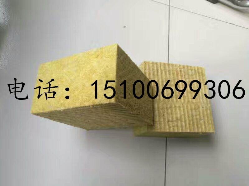 廠家*供應(yīng)巖棉板，巖棉復(fù)合板