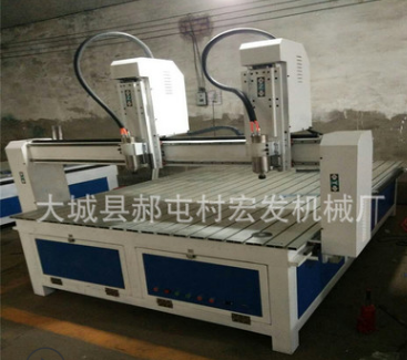 木工雕刻機(jī)廠家 木工雕刻機(jī)供應(yīng)商 木工雕刻機(jī)報價 木工雕刻機(jī)生產(chǎn)廠家 木工雕刻機(jī)批發(fā)