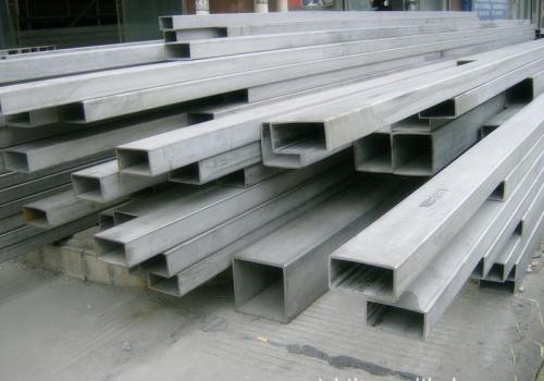 方鋼，方鋼價格，滄州方鋼，保定方鋼，批發(fā)方鋼