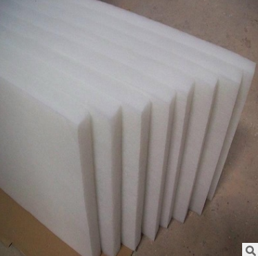 供應(yīng)聚酯纖維吸音棉 聚酯纖維棉批發(fā)價(jià) 聚酯纖維棉廠家批發(fā)  聚酯纖維消音棉 聚酯纖維吸音棉