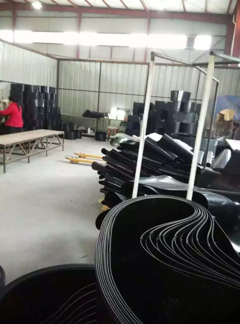 熱縮套熱縮套|熱收縮套|閉口套|熱縮圓套|圓管式熱縮套|熱收縮套|閉口套|熱縮圓