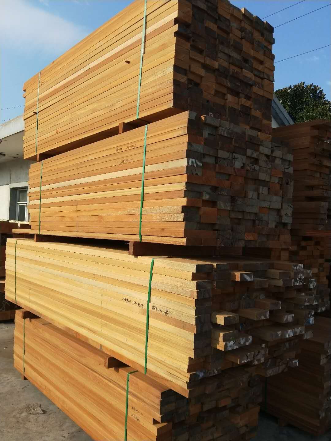 印尼菠蘿格廠家,*印尼菠蘿格