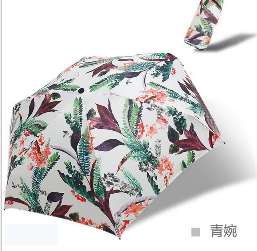 雨傘廠家 雨傘廠家直銷 自動雨傘生產(chǎn)廠家 浙江雨傘廠家 自動雨傘供應商   創(chuàng)意太陽傘 晴雨傘