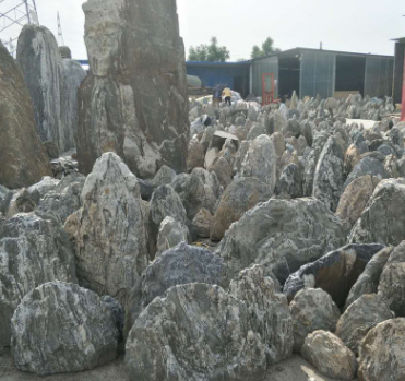 優(yōu)質(zhì)盆景石 優(yōu)質(zhì)盆景石報(bào)價(jià) 優(yōu)質(zhì)盆景石批發(fā) 優(yōu)質(zhì)盆景石供應(yīng)商 優(yōu)質(zhì)盆景石生產(chǎn)廠家 優(yōu)質(zhì)盆景石哪家好