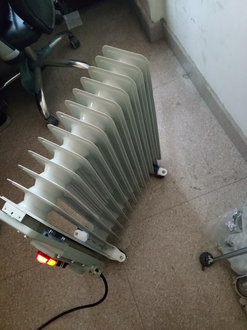防爆冰箱BFL，防爆冰箱功率