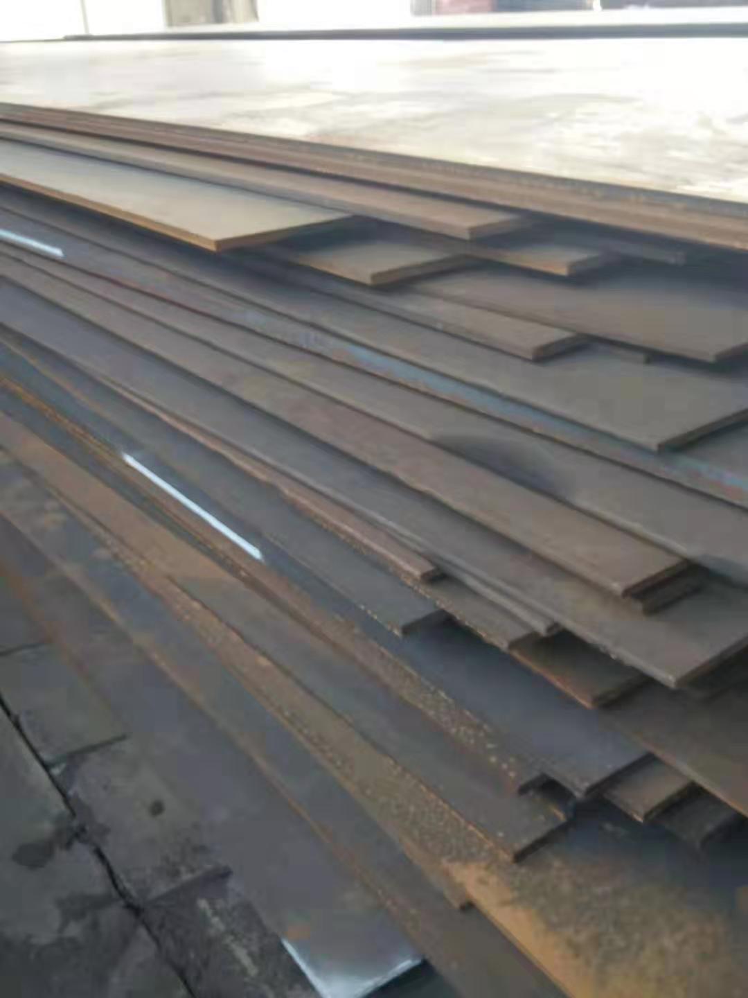 A級船板AH32-FH32 DH32-DH36 A,B,D,E(Z15.Z25.Z35)