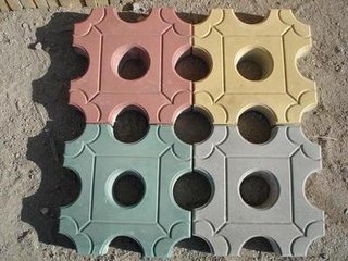 保定市面包磚廠家