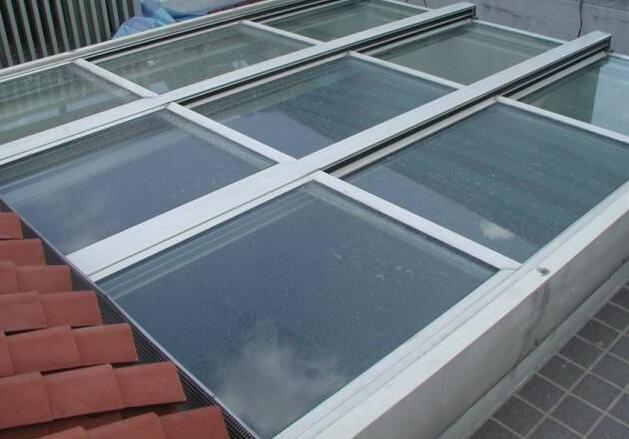 湖北電動(dòng)天窗廠(chǎng)家