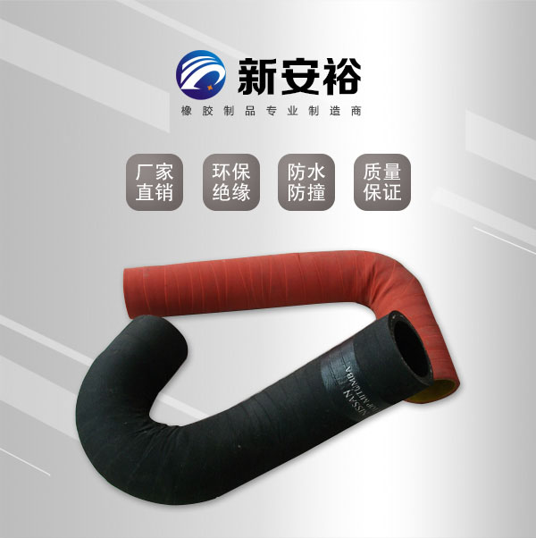 三元乙丙密封條廠家供應(yīng)商公司價(jià)格  三元乙丙密封條防風(fēng) 防塵 防水 防撞  品質(zhì)高