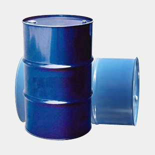 廣東區(qū)域愈創(chuàng)木酚生產(chǎn)廠家‖價格穩(wěn)定‖發(fā)貨迅速