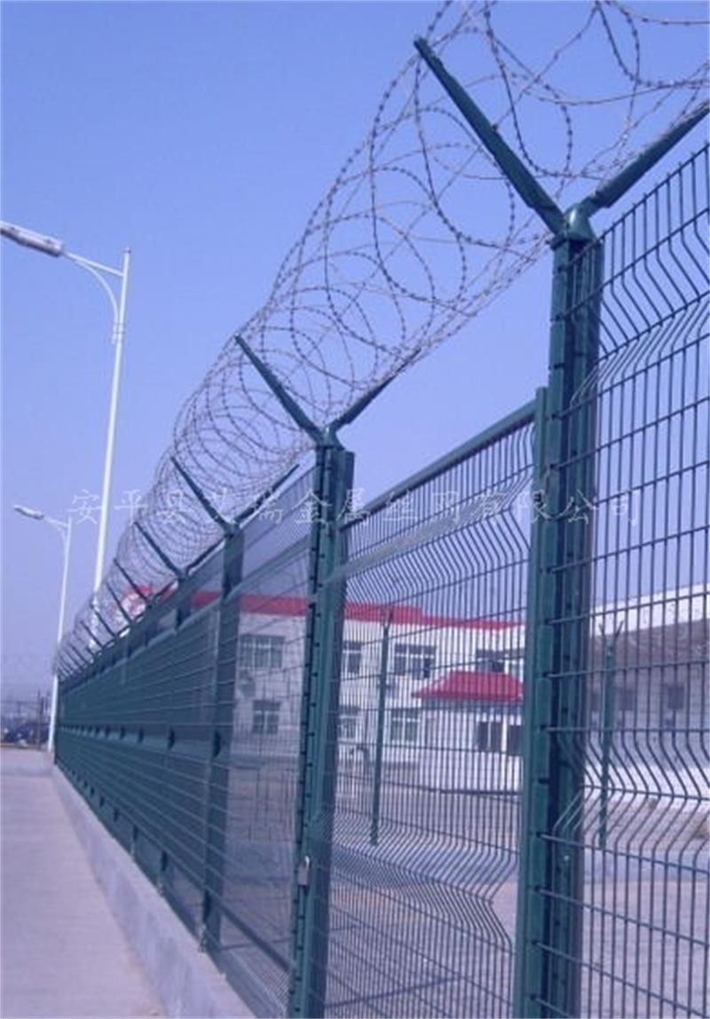 監(jiān)獄隔離網(wǎng) 監(jiān)獄隔離網(wǎng)廠家 監(jiān)獄隔離防護(hù)網(wǎng)