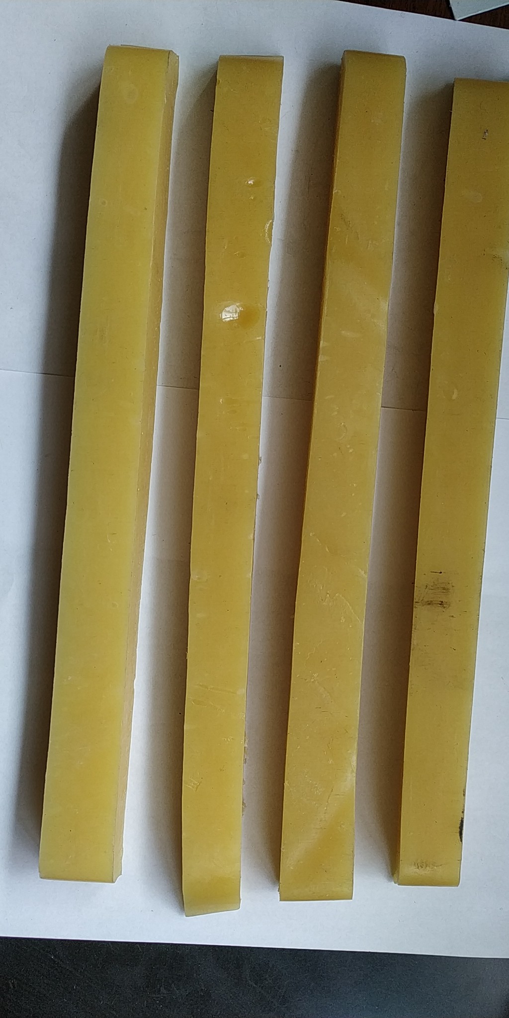 防火電纜*熱熔膠 密封膠