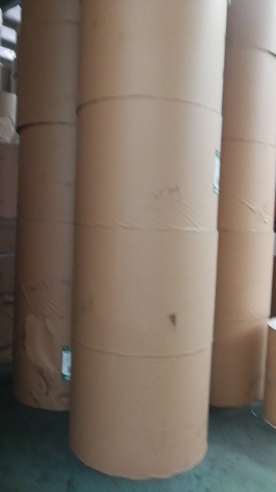 450克印*面?？╛450克印*面?？ㄉa(chǎn)廠家_東莞450克印*面?？ㄅl(fā)