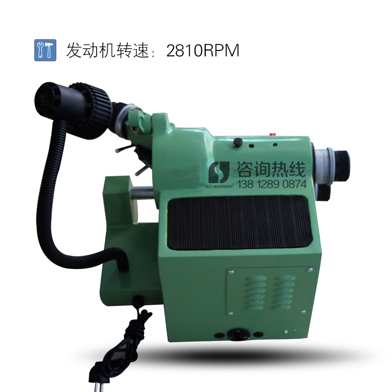 云附牌 2M6015 *磨刀機(jī) 雕刻刀銑刀磨刀機(jī) 刃磨刻模銑床 打標(biāo)機(jī)