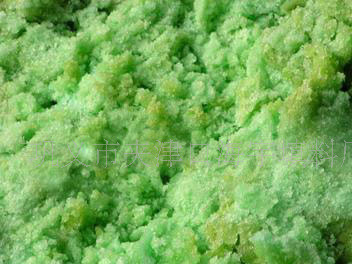 硫酸亞鐵 常州硫酸亞鐵 江蘇硫酸亞鐵