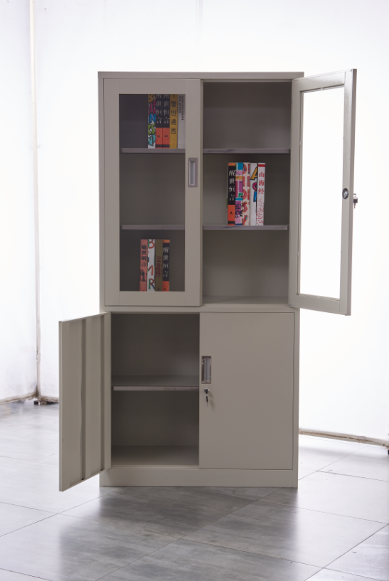 大器柜 廣州大器柜廠家  大器柜生產(chǎn)廠家 廣東檔案柜供應(yīng)商 全國(guó)儲(chǔ)存柜價(jià)格