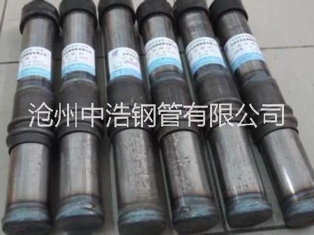 聲測(cè)管57*1.0-3.5mm  聲測(cè)管廠家 聲測(cè)管報(bào)價(jià) 聲測(cè)管廠家 聲測(cè)管